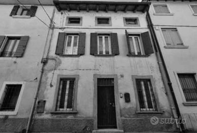 Rge 253/2024 Tribunale Verona