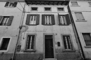 Rge 253/2024 Tribunale Verona