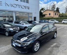 Volkswagen Golf 1.0 etsi evo Life 110cv DSG / NO V