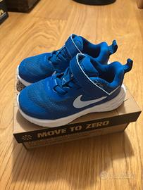 Nike bambino n26