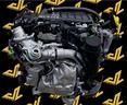 motore-completo-nissan-qashqai-1-7-r9n-a4