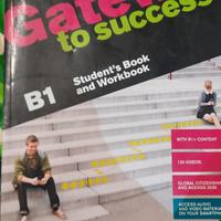 gateway to succes