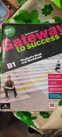 gateway to succes