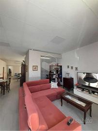 Casa singola ristrutturata