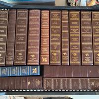 libro dei racconti:selezione della narrativa mond