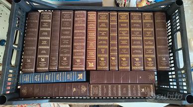 libro dei racconti:selezione della narrativa mond