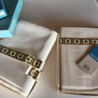 2 teli  misto lino 240X400