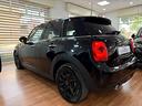 mini-cooper-d-116cv-5porte-febbraio-2018