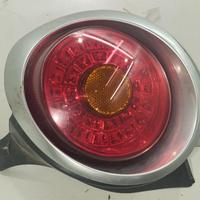 STOP FANALE POSTERIORE DESTRO ALFA ROMEO Mito Seri