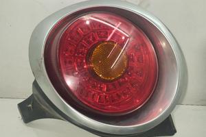 STOP FANALE POSTERIORE DESTRO ALFA ROMEO Mito Seri