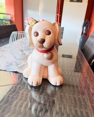 CANE THUN 25cm