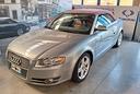 audi-a4-cabriolet-3-0-tdi-quattro