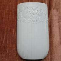 Vaso porcellana Rosenthal