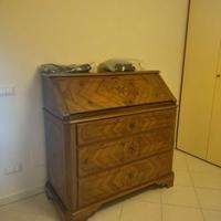 Comò cassettiera stile veneziano