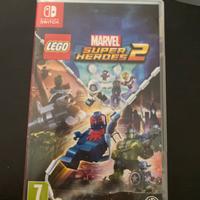 marvel super heroes 2