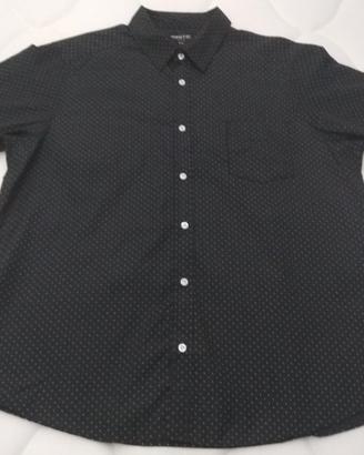 Camicia nuova
