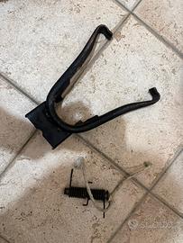 cavaletto piaggio grillo con molla