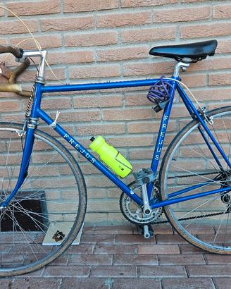 Bici vintage Frejus