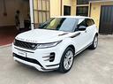 land-rover-range-rover-evoque-range-rover-evoque-a