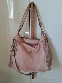 borsa