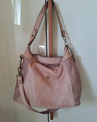 borsa