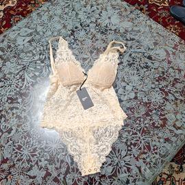 Christies body intimo 