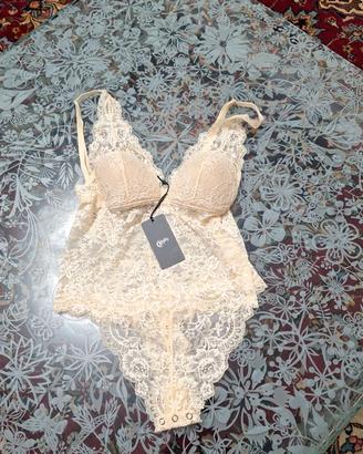Christies body intimo 
