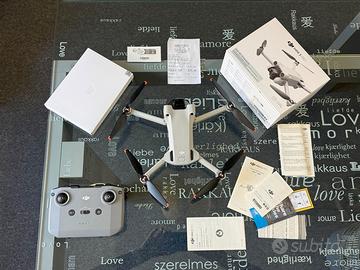 DJI Mavic Mini 3 PRO