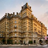 F&B, Restaurant, Operations Manager