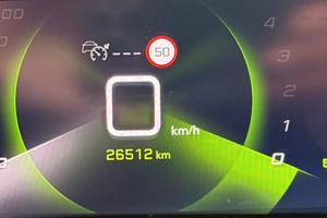 Pegeut 208 GT 130 CV