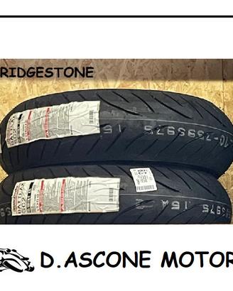 GOMMA POSTERIORE TMAX 160 60 15 67H SC2