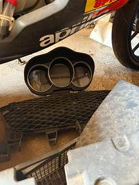 Ricambi mazda rx-8 rx8