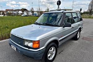 Range Rover 2.5 TD DSE 4x4 136cv