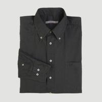 Camicia Uomo Avirex Taglia L Verde
