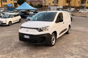 FIAT Doblo 1.5 BluHDi PASSO LUNGO