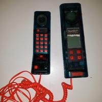 telefono twintam swatch anni 90