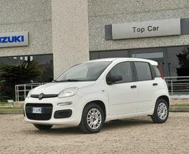 FIAT Panda 1.2 Easy Van 4 posti