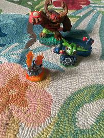 Skylander