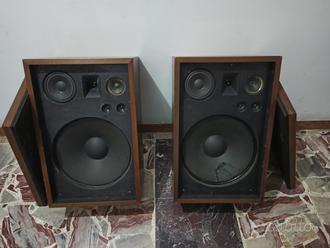 pioneer cs 99