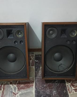 casse pioneer cs 99