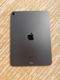Ipad air