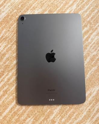 Ipad air
