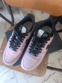 air force One limited