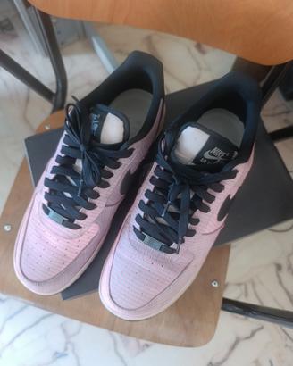 air force One limited