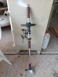 canoa