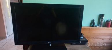 tv lg