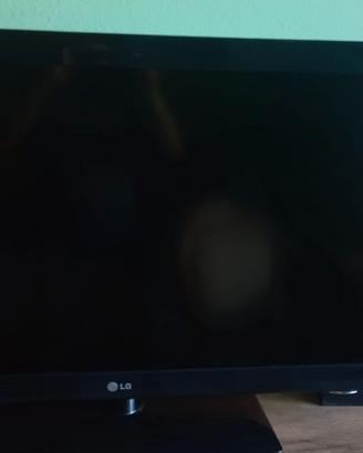 tv lg