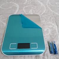 Bilancia da cucina Kitchen elettronica 