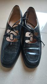 Scarpe Ortopediche