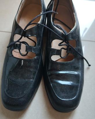 Scarpe Ortopediche